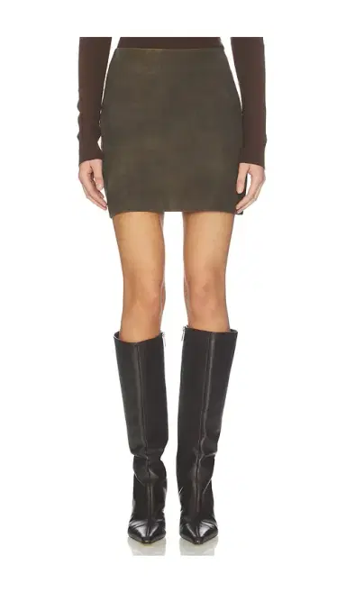 LAMARQUE Jorden Skirt | Thumbnail 1 LAMARQUE Jorden Skirt | Thumbnail 1