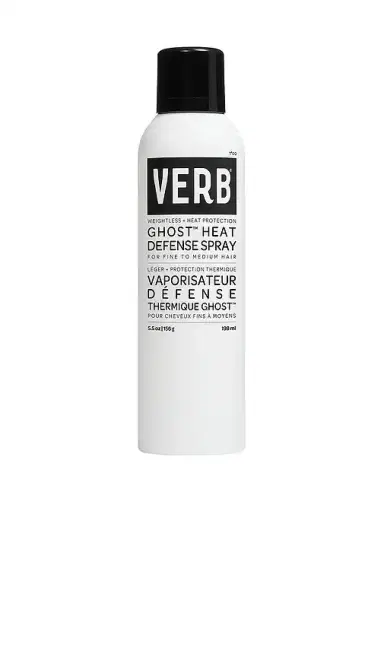 VERB Ghost Heat Defense Spray | Thumbnail 1