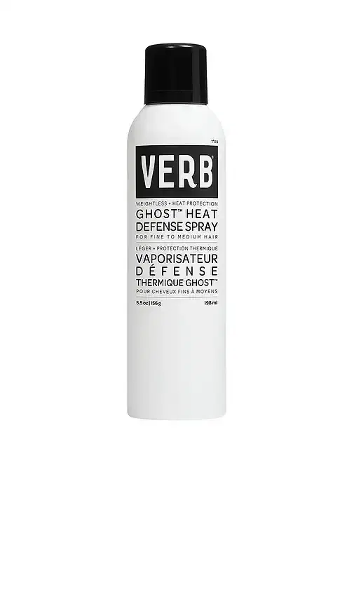 VERB Ghost Heat Defense Spray