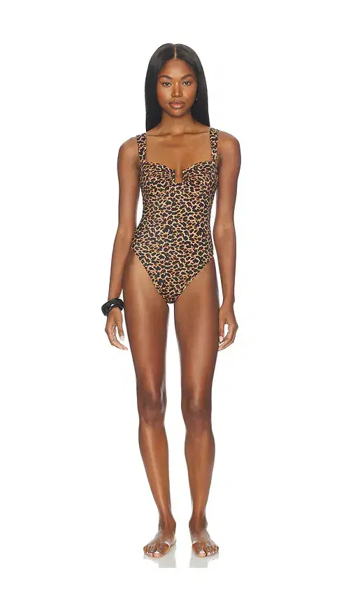 Cannes One Piece