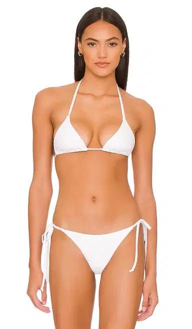 superdown Pamela Bikini Top | Thumbnail 1