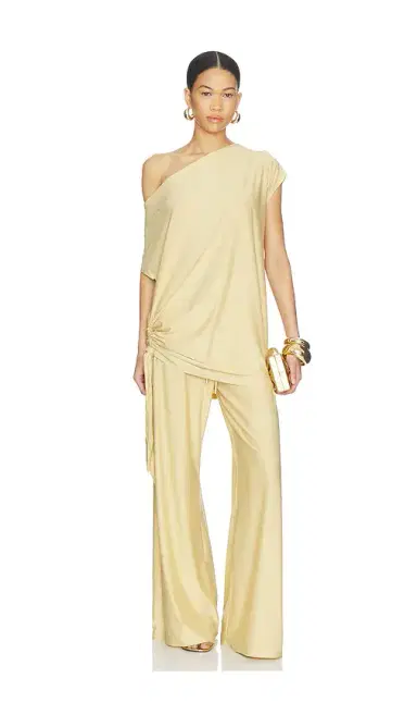 Goldbergh Leone Dress | Thumbnail 1 Goldbergh Leone Dress | Thumbnail 1