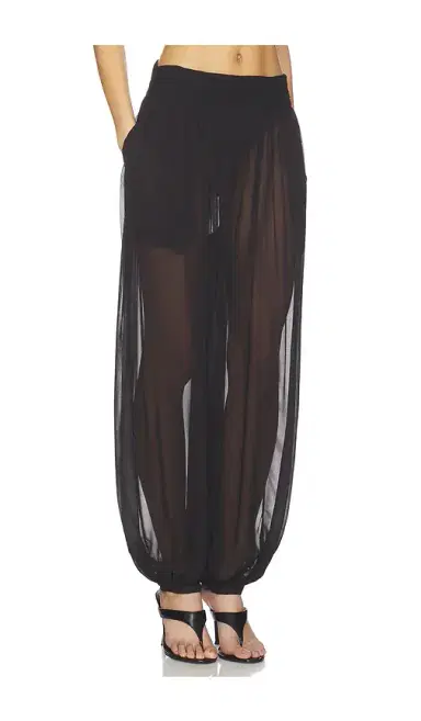 Tularosa Guetta Pant | Thumbnail 2 Tularosa Guetta Pant | Thumbnail 2