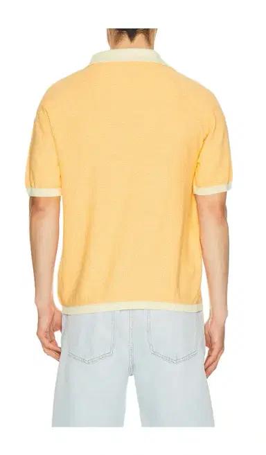 PEREGRINE Lynton Polo | Thumbnail 2