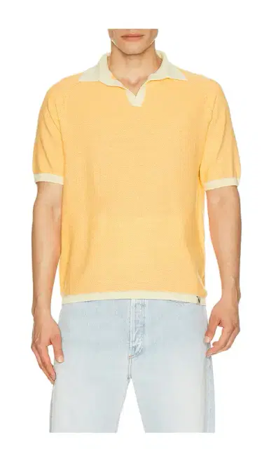 PEREGRINE Lynton Polo | Thumbnail 1