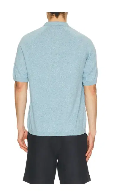 PEREGRINE Jones Polo | Thumbnail 2