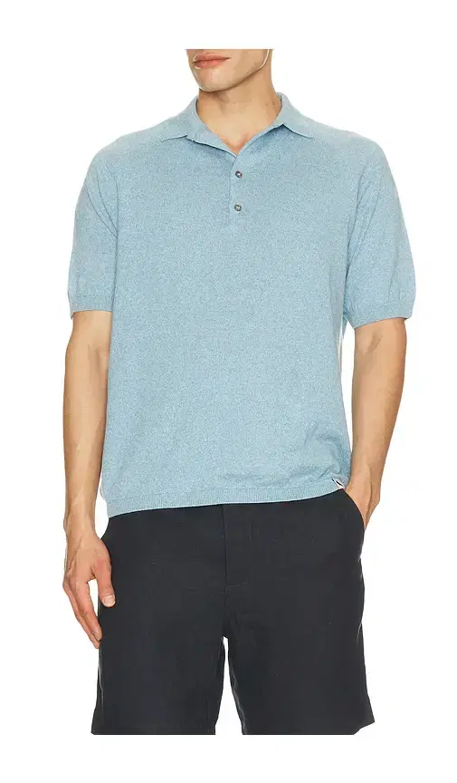 Jones Polo