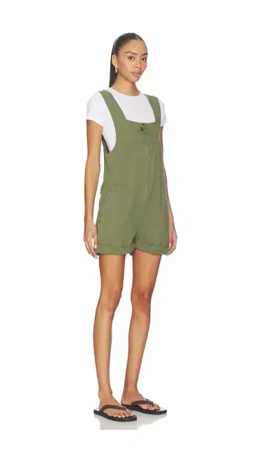 Free People x We The Free Jude Shortall | Thumbnail 2 Free People x We The Free Jude Shortall | Thumbnail 2