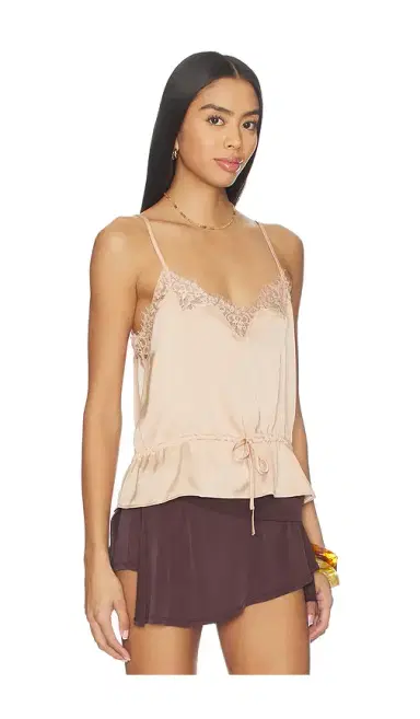 Tularosa Aliyah Top | Thumbnail 2 Tularosa Aliyah Top | Thumbnail 2