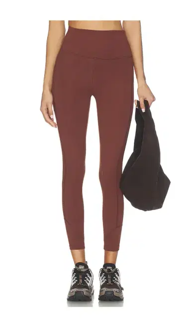 Halfdays Kara 7/8 Legging | Thumbnail 1