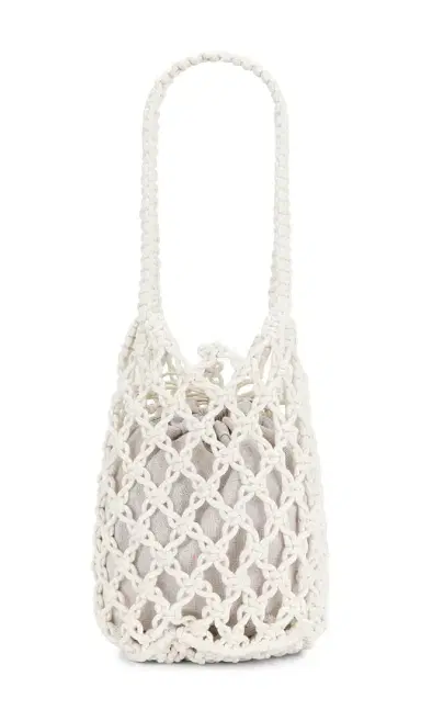 Hat Attack Elodie Fisherman Bag | Thumbnail 2