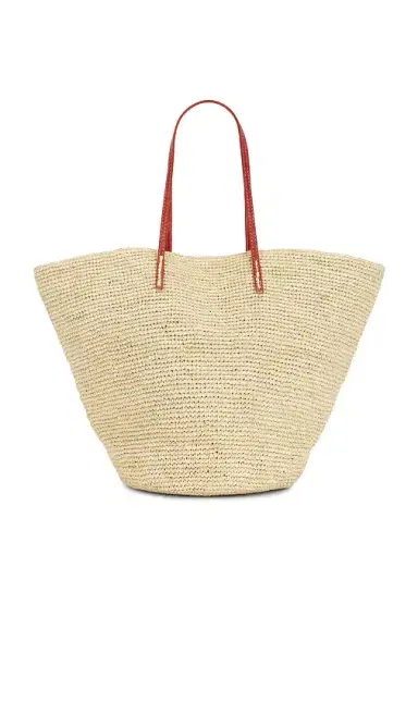 Hat Attack Mary Tote Bag | Thumbnail 2