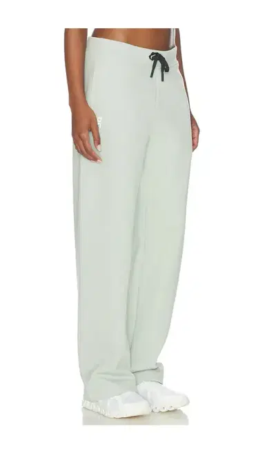 On Focus Tech Sweatpant | Thumbnail 2 On Focus Tech Sweatpant | Thumbnail 2