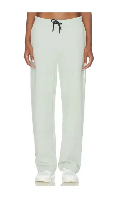 On Focus Tech Sweatpant | Thumbnail 1 On Focus Tech Sweatpant | Thumbnail 1