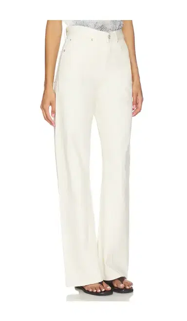 Anine Bing Brie Jeans | Thumbnail 2 Anine Bing Brie Jeans | Thumbnail 2