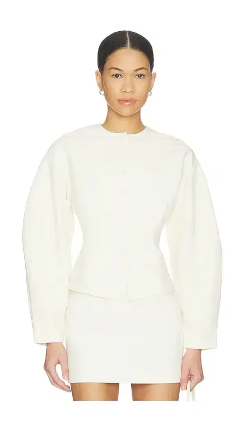 Mamie Blazer