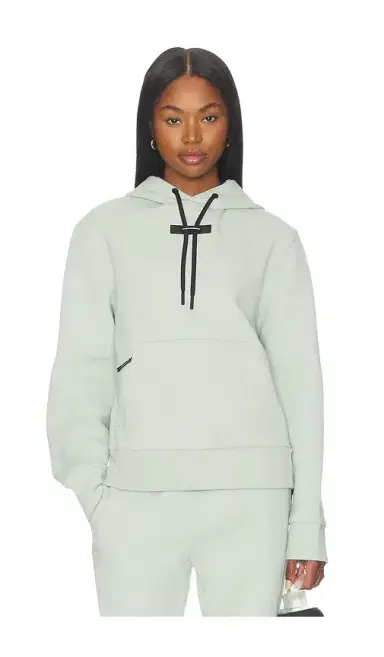 ON Focus Tech Hoodie | Thumbnail 1 ON Focus Tech Hoodie | Thumbnail 1