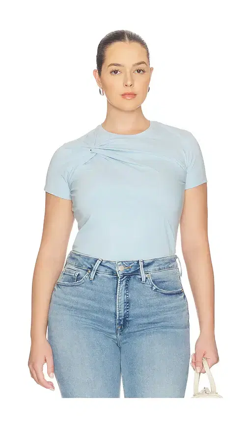 GOOD AMERICAN T-Shirts