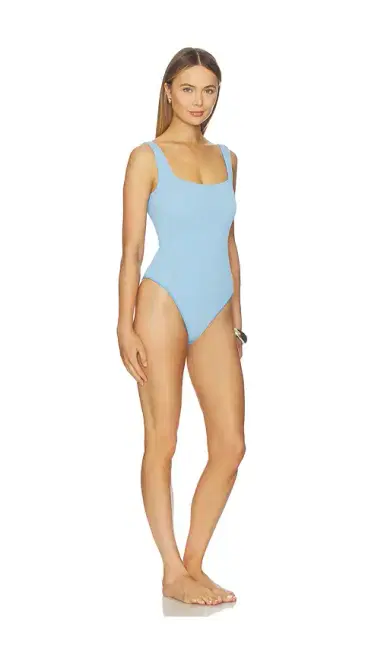 Show Me Your Mumu The Scrunch One Piece | Thumbnail 2 Show Me Your Mumu The Scrunch One Piece | Thumbnail 2