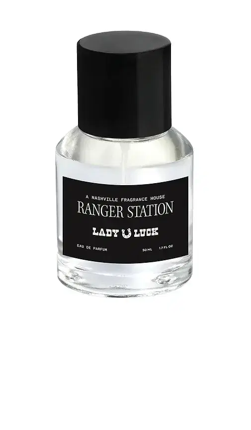 Ranger Station Lady Luck 50ml Eau De Parfum