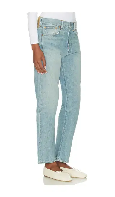 Denimist Lucy Boyfriend Jean | Thumbnail 2 Denimist Lucy Boyfriend Jean | Thumbnail 2