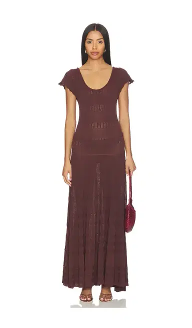 Solid & Striped The Belle Dress | Thumbnail 1 Solid & Striped The Belle Dress | Thumbnail 1