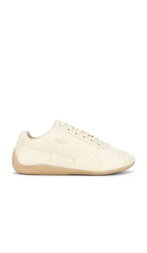Speedcat Anodized Sneaker