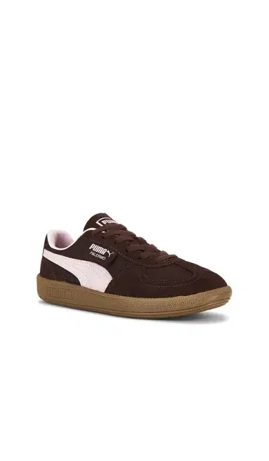 Puma Select Palermo Vintage Sneaker | Thumbnail 2