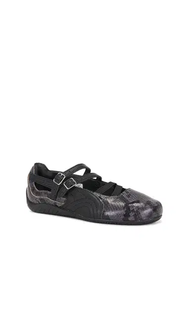 Puma Select Speedcat Ballet Snake | Thumbnail 2 Puma Select Speedcat Ballet Snake | Thumbnail 2