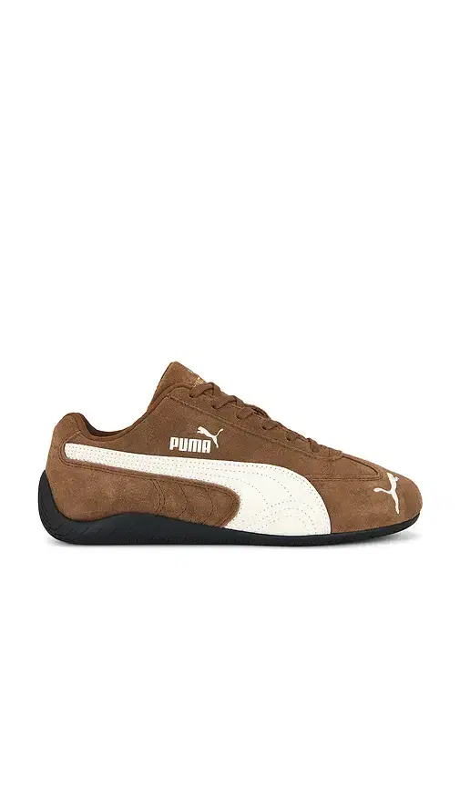 Speedcat OG Sneaker
