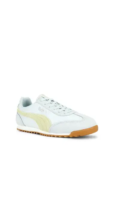 Puma Select Arizona Nylon Sneaker | Thumbnail 2 Puma Select Arizona Nylon Sneaker | Thumbnail 2