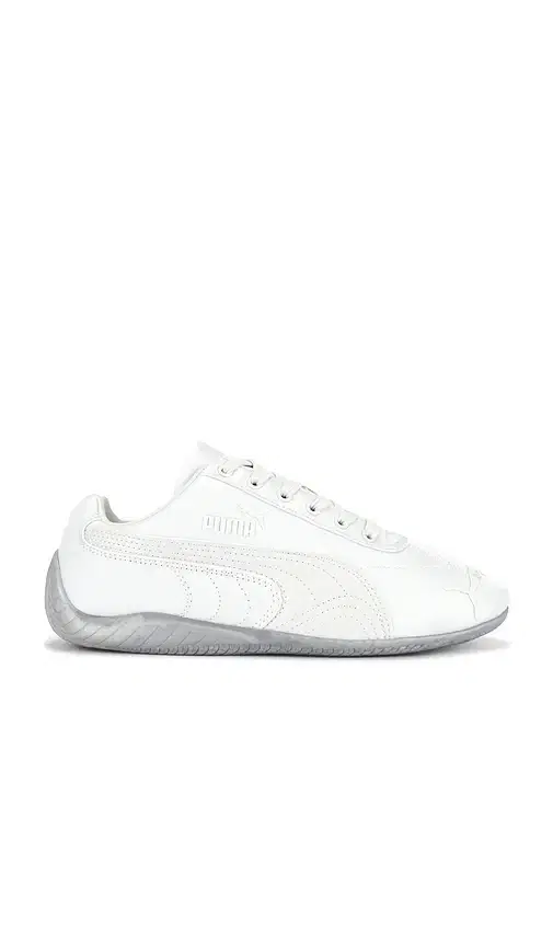 Speedcat Anodized Sneaker