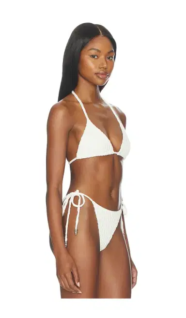 DEVON WINDSOR Rory Top | Thumbnail 2
