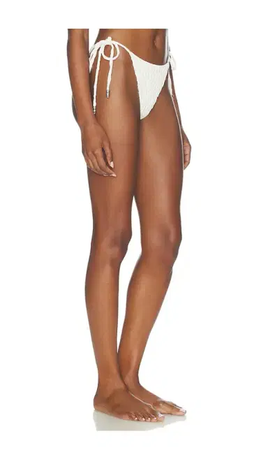 DEVON WINDSOR Rosalee Bottom | Thumbnail 2 DEVON WINDSOR Rosalee Bottom | Thumbnail 2