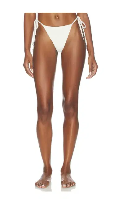 DEVON WINDSOR Rosalee Bottom | Thumbnail 1 DEVON WINDSOR Rosalee Bottom | Thumbnail 1