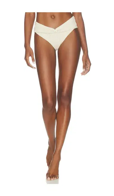 DEVON WINDSOR Valen Bottom | Thumbnail 1 DEVON WINDSOR Valen Bottom | Thumbnail 1