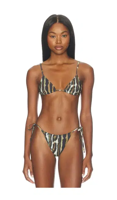 Tropic of C Equator Bikini Top | Thumbnail 1 Tropic of C Equator Bikini Top | Thumbnail 1