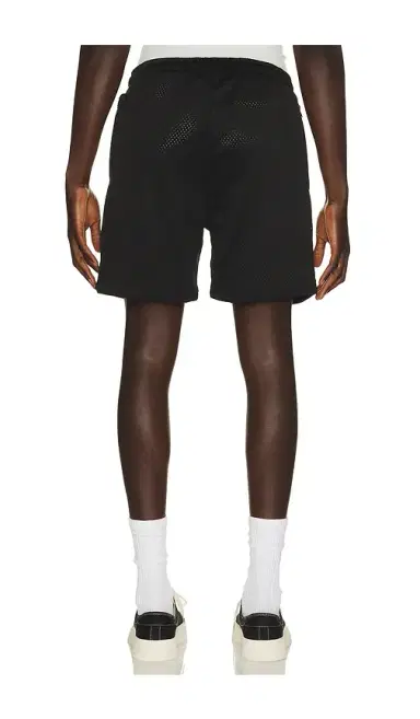 Krost Mesh Short | Thumbnail 2 Krost Mesh Short | Thumbnail 2