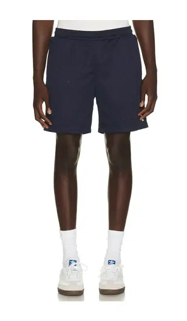 Krost Mesh Short | Thumbnail 1 Krost Mesh Short | Thumbnail 1