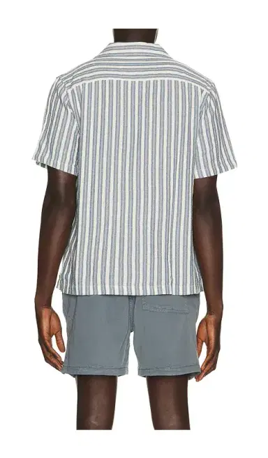RAILS Fielder Shirt | Thumbnail 2 RAILS Fielder Shirt | Thumbnail 2