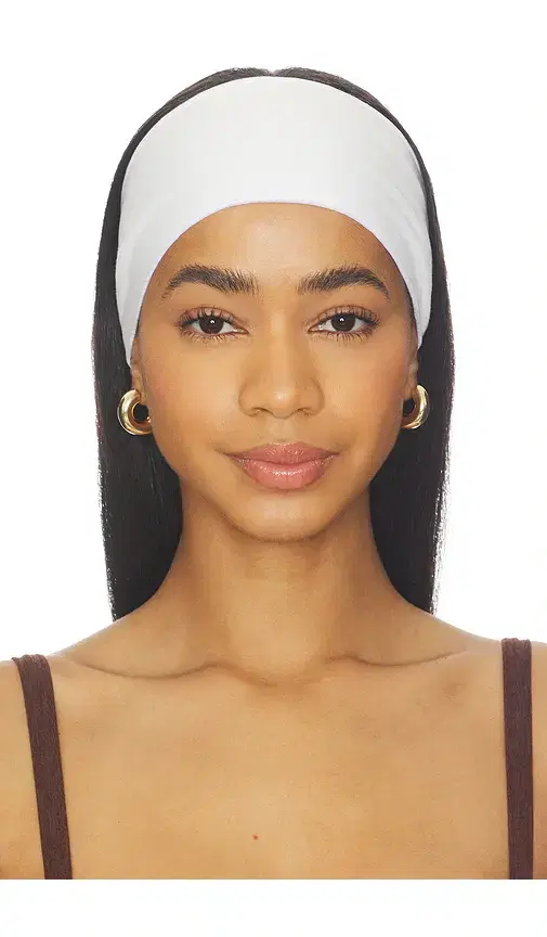 The Assorted Headband 3 Pack