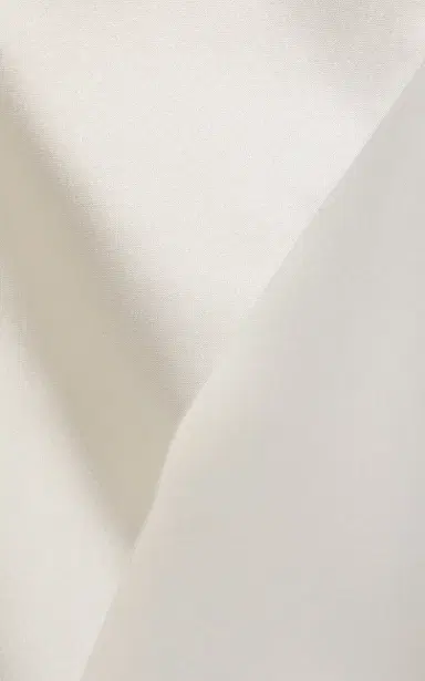 Tove Kalani Silk Top | Thumbnail 5