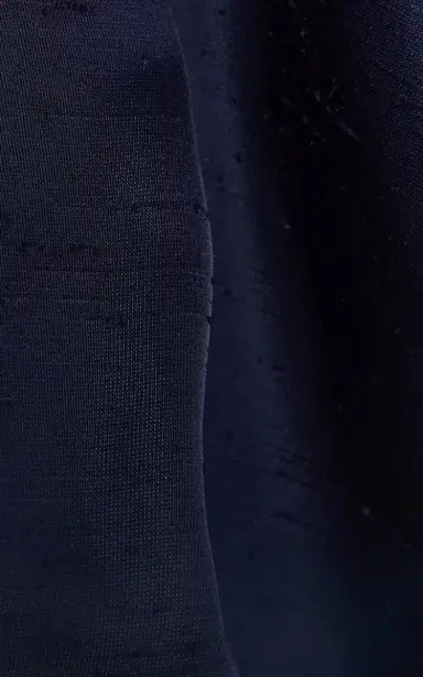 Tove Beatrix Open-Back Shantung Top | Thumbnail 5 Tove Beatrix Open-Back Shantung Top | Thumbnail 5