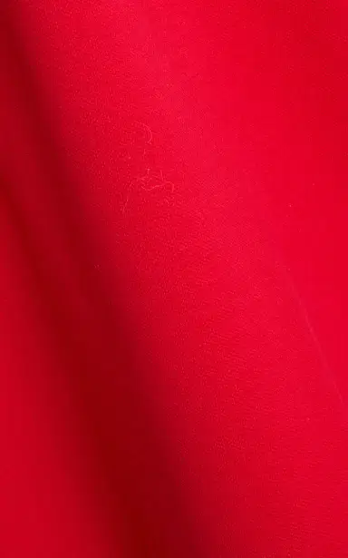 Prada Cotton Pique Polo Shirt | Thumbnail 5