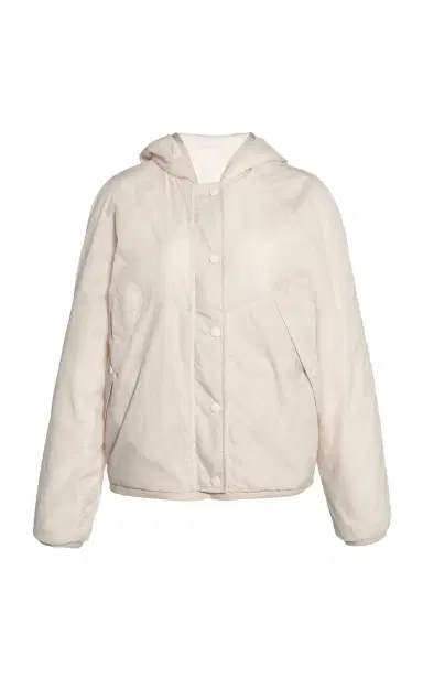 Moncler Grenoble Polartec® Zip-Up Jacket | Thumbnail 6