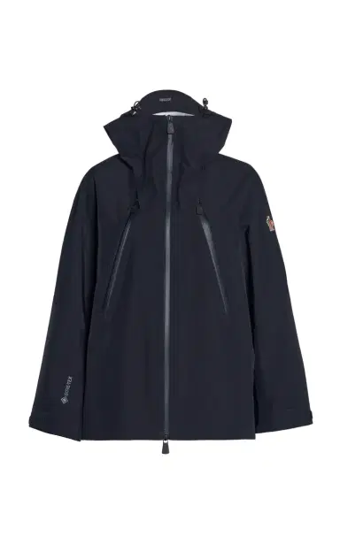 Moncler Grenoble Santec GORE-TEX® Ski Jacket | Thumbnail 6