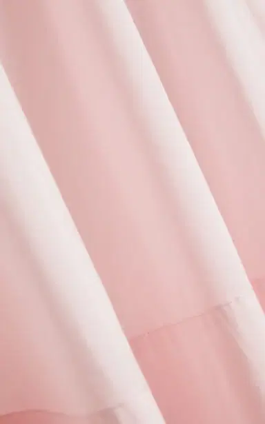Jacquemus The Paysan Dress | Thumbnail 3 Jacquemus The Paysan Dress | Thumbnail 3