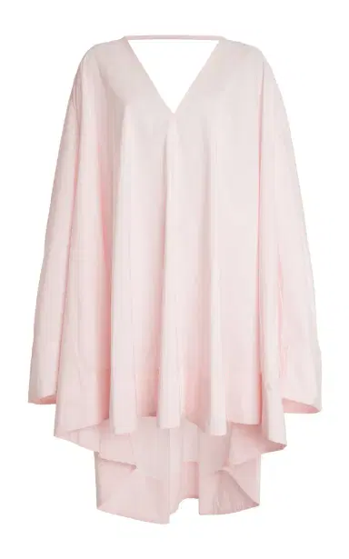 Jacquemus The Paysan Dress | Thumbnail 1 Jacquemus The Paysan Dress | Thumbnail 1