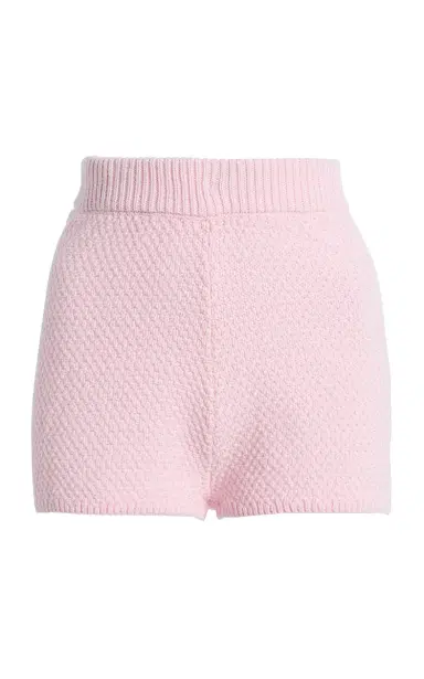 ELCE Florent Cotton Shorts | Thumbnail 6 ELCE Florent Cotton Shorts | Thumbnail 6