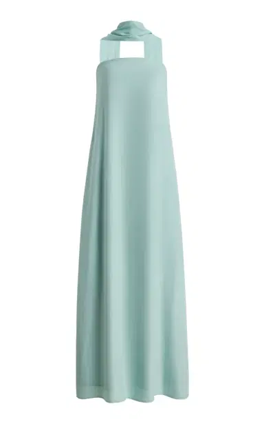 Third Form Exclusive Bia Strapless Satin Maxi Dress | Thumbnail 45 Third Form Exclusive Bia Strapless Satin Maxi Dress | Thumbnail 45